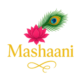Mashaani